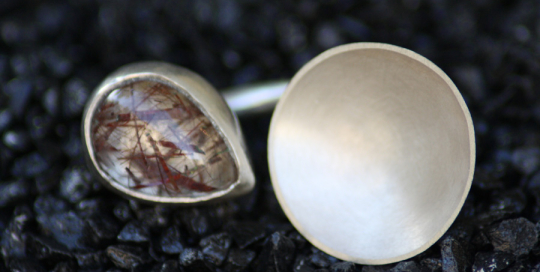 Doppelring