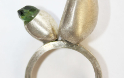 Doppelring2