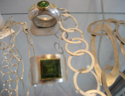 Schmuck_variationen