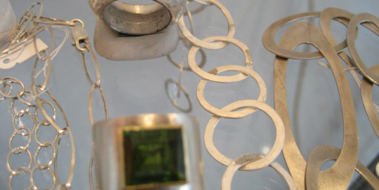 Schmuck_variationen