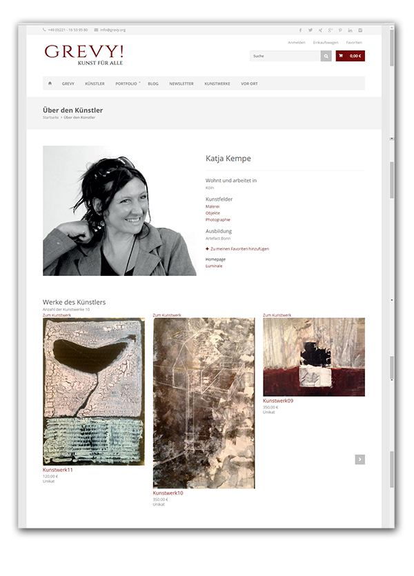 katja_kempe_grevy