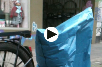 video_still1
